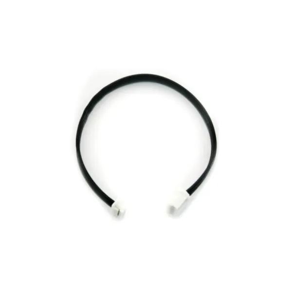 4 cavi 4P da 120 mm (moduli wireless)