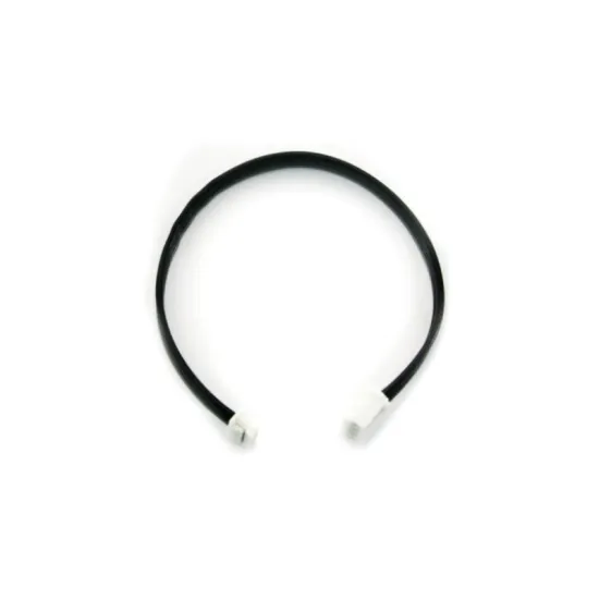 4 Kabel 4P 120 mm (für drahtlose Module)