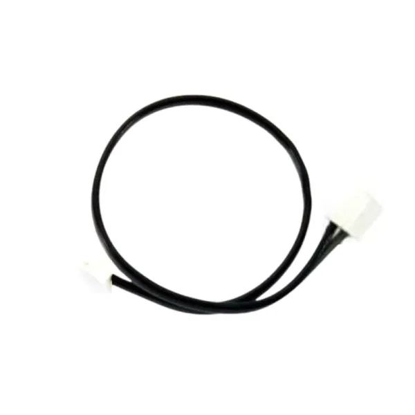 Cavo-2P 150 mm (scatola batteria) (4 pz.)
