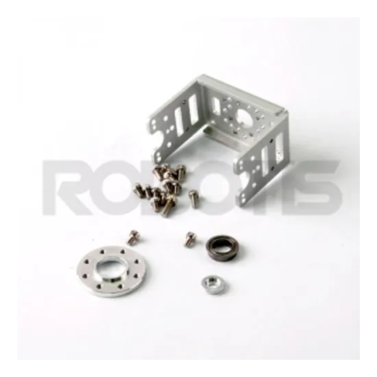 FR05-H101 - pièce de structure et palonnier pour Dynamixel MX64