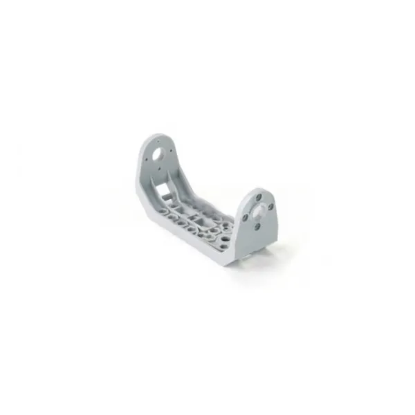 Robotis FP04-F5 Structural Components (x6)