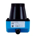 SICK Laserscanner TIM100-3010200