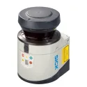 Télémètre laser LMS111-10100