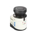 Telemetro laser LMS111-10100