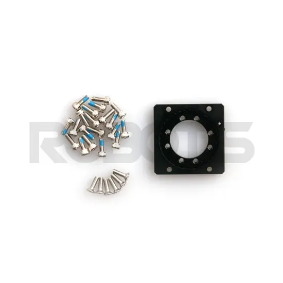 FRP42-I110K - frame for Dynamixel Pro 42