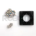 FRP54-I110K - Strukturteile für Dynamixel Pro 54