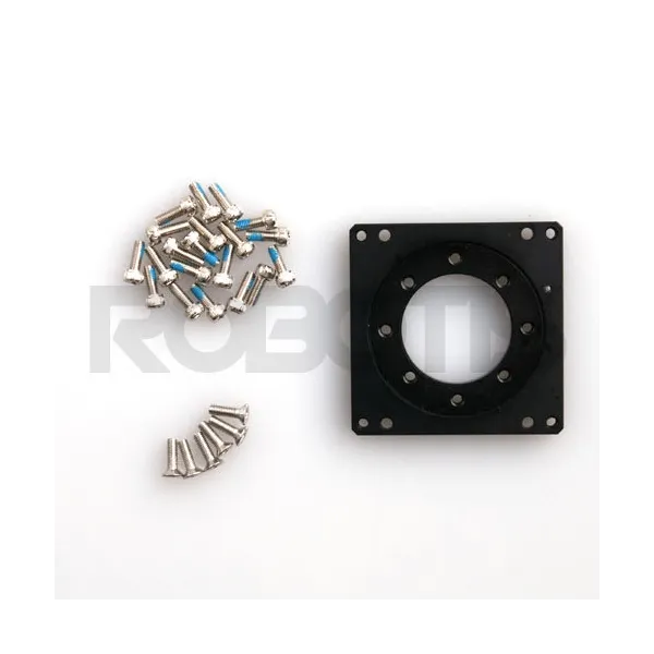 FRP54-I110K - Strukturteile für Dynamixel Pro 54