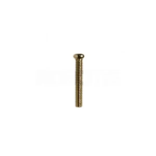 S4 PHS M2x12 Bolt (50 pcs)