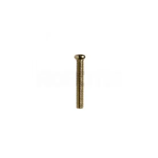 S4 PHS M2x12 Bolt (50 pcs)