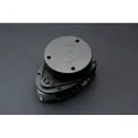 Telemetro laser a 360 gradi (RPLIDAR A1M8) con kit di sviluppo