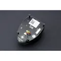 Télémètre Laser 360 degrés (RPLIDAR A1M8) avec kit de développement