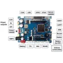 OpenCR1,0