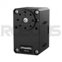 Dynamixel XL430-W250-T Servo