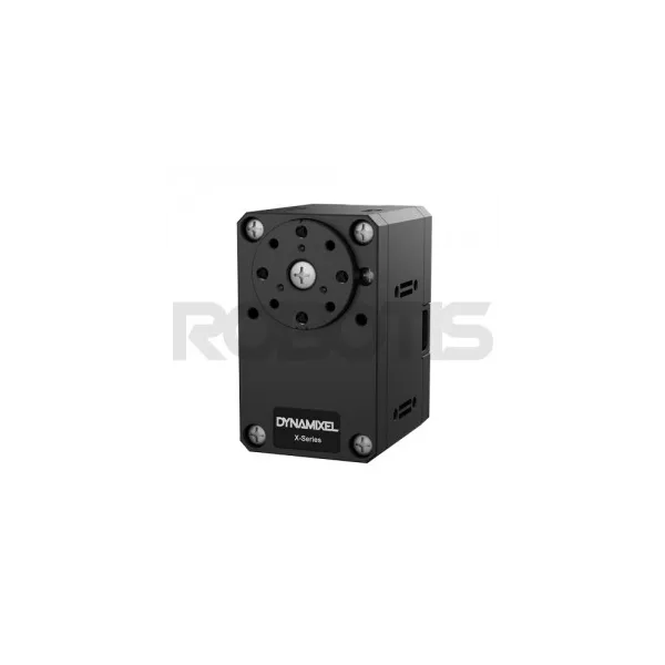 Dynamixel XL430-W250-T Servo
