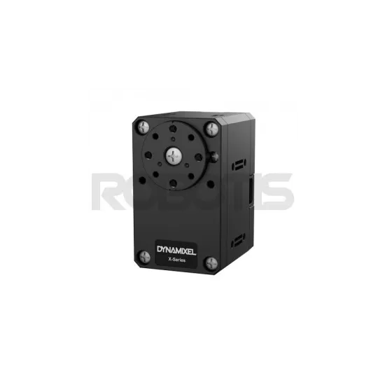 Dynamixel XL430-W250-T Servo