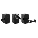Servomotore Dynamixel XM540-W150-R