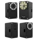 Servomotore Dynamixel XM540-W150-R