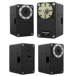 Servomotore Dynamixel XM540-W150-R
