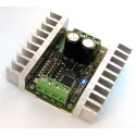 SyRen 25 Motor Driver