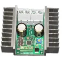 Motorcontroller SyRen 50