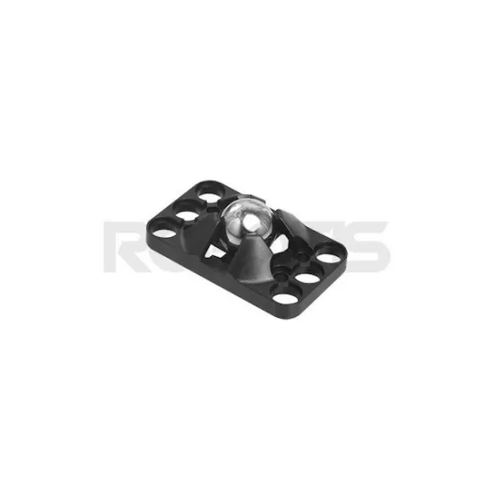A01 Kugelrolle