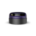 Telemetro laser RPLIDAR A3M1 (360°)