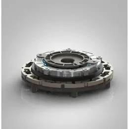 Telemetro laser RPLIDAR A3M1 (360°)