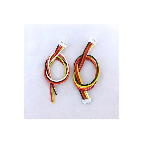 Cavo di prolunga a 5 pin per UM7 (1 connettore)