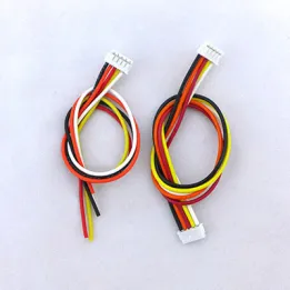 Cavo prolunga da 5 pin per UM7 (2 connettori)