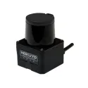 Laserscanner Hokuyo UST-05LA