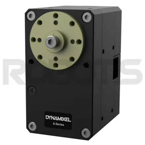 Servomotor Dynamixel XH540-W150-R