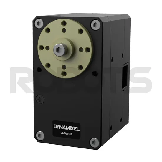 Servomoteur Dynamixel XM540-W150-T