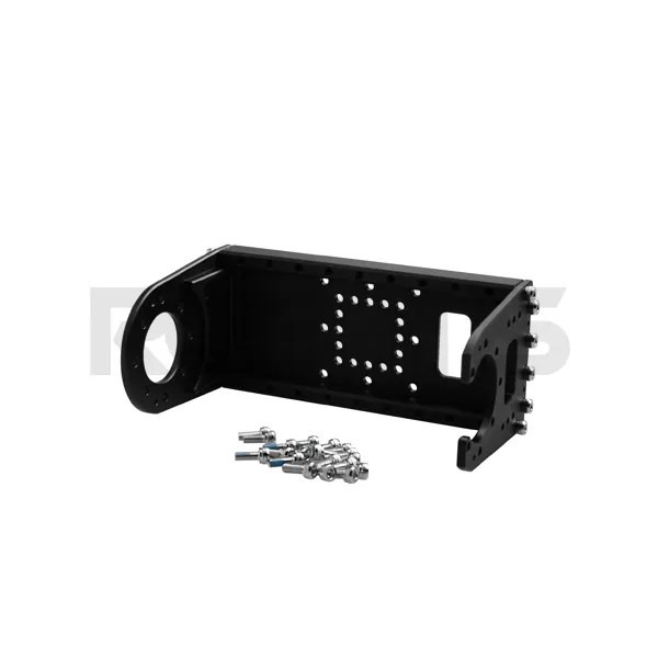 FRP54-H121K - parte strutturale per Dynamixel Pro 54