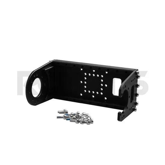 FRP54-H121K - parte strutturale per Dynamixel Pro 54