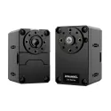 Servomoteur Dynamixel XC430-W240-T