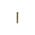 S3 Bolt PHS M2*10 (50 pcs)