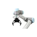 Robotis RH-P12-RN-UR Hand for Universal Robots e-Series Collaborative Robot Arm