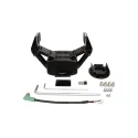 Robotis Greifer RH-P12-RN-UR für kooperative Roboterarme Universal Robots e-Series