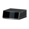 RS-Lidar-M1Plus Telemetro laser 3D Robosense a stato solido