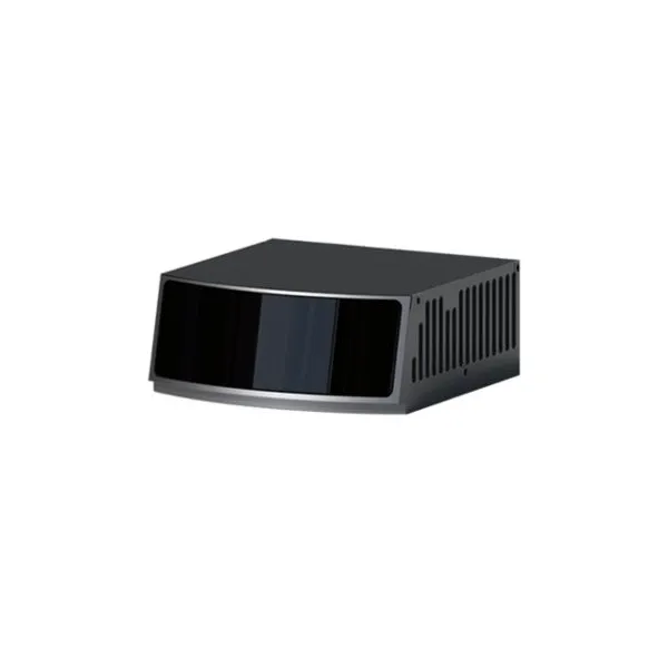 RS-Lidar-M1Plus Telemetro laser 3D Robosense a stato solido