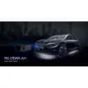RS-Lidar-M1Plus Telemetro laser 3D Robosense a stato solido