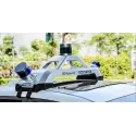 Perception Solutions - RS-Fusion-P3 Robosense (LiDAR)