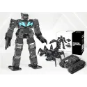 Ingegnere robotico - kit 2