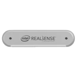 RealSense Depth Camera D455