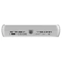Intel® RealSense™ Depth Camera D455 (treppiede incluso)