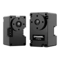 Servomoteur Dynamixel XL330-M077-T