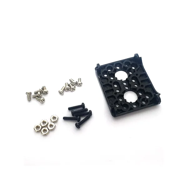 FPX330-S101 - Strukturteil und Heber für X330