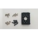 FPX330-S102 - Strukturteil und Heber für Dynamixel X330
