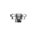 DYD-14-099 High-precision gear for Dynamixel-P