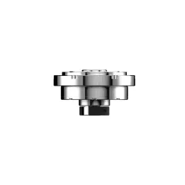 DYD-14-099 High-precision gear for Dynamixel-P